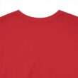 "I Like Big Mutts And I Cannot Lie" Unisex Heavy Cotton Tee - Image 60