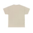 "I Like Big Mutts And I Cannot Lie" Unisex Heavy Cotton Tee - Image 26