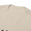 "I Like Big Mutts And I Cannot Lie" Unisex Heavy Cotton Tee - Image 35