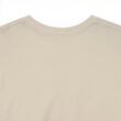 "I Like Big Mutts And I Cannot Lie" Unisex Heavy Cotton Tee - Image 36