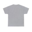 "I Like Big Mutts And I Cannot Lie" Unisex Heavy Cotton Tee - Image 38