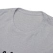 "I Like Big Mutts And I Cannot Lie" Unisex Heavy Cotton Tee - Image 47