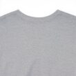 "I Like Big Mutts And I Cannot Lie" Unisex Heavy Cotton Tee - Image 48