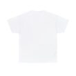 "I Like Big Mutts And I Cannot Lie" Unisex Heavy Cotton Tee - Image 14