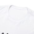 "I Like Big Mutts And I Cannot Lie" Unisex Heavy Cotton Tee - Image 23