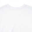 "I Like Big Mutts And I Cannot Lie" Unisex Heavy Cotton Tee - Image 24