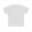 "I Like Big Mutts And I Cannot Lie" Unisex Heavy Cotton Tee - Image 2