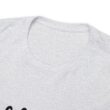 "I Like Big Mutts And I Cannot Lie" Unisex Heavy Cotton Tee - Image 11