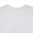 "I Like Big Mutts And I Cannot Lie" Unisex Heavy Cotton Tee - Image 12