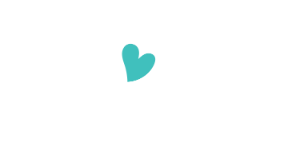 Loves Dogs | Nonprofit Dog Rescue Organization Helping Dogs, Rescuers, and Owners