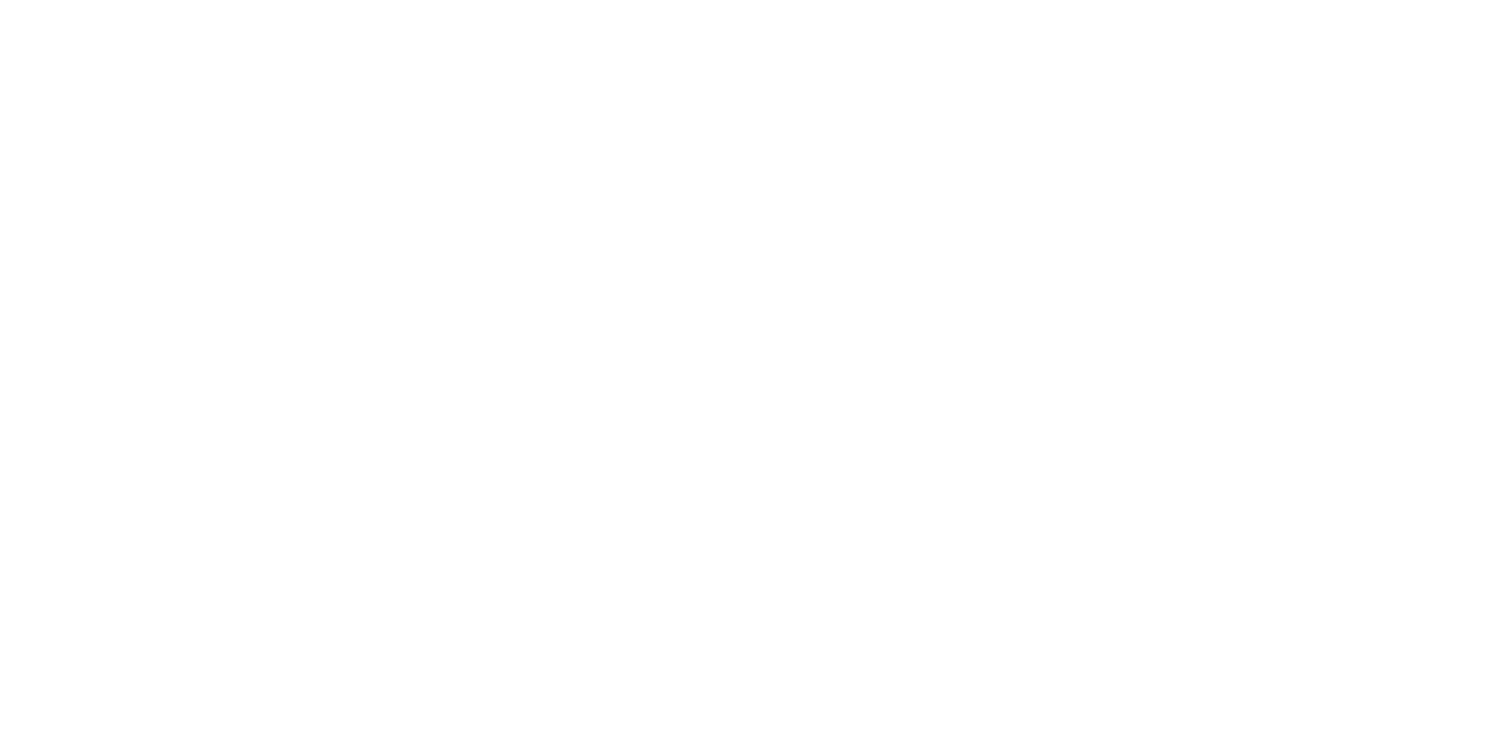 Loves Dogs | Nonprofit Dog Rescue Organization Helping Dogs, Rescuers, and Owners