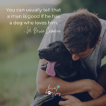 loves dogs loves dogs nonprofit dog rescue loves dogs rescue dog quotes