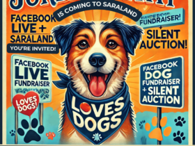 loves dogs loves dogs dog rescue loves dogs nonprofit dog rescue saraland al