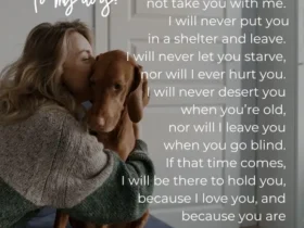 i love my dog dog quotes best dog quotes dog inspo loves dogs loves dogs nonprofit dog rescue