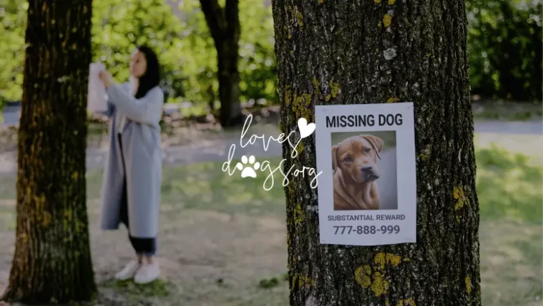 can your scent bring lost dog home loves dogs loves dogs dog rescue