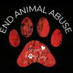 end animal abuse end animal cruelty end dog abuse loves dogs dog rescue loves dogs nonprofit dog rescue