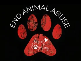 end animal abuse end animal cruelty end dog abuse loves dogs dog rescue loves dogs nonprofit dog rescue